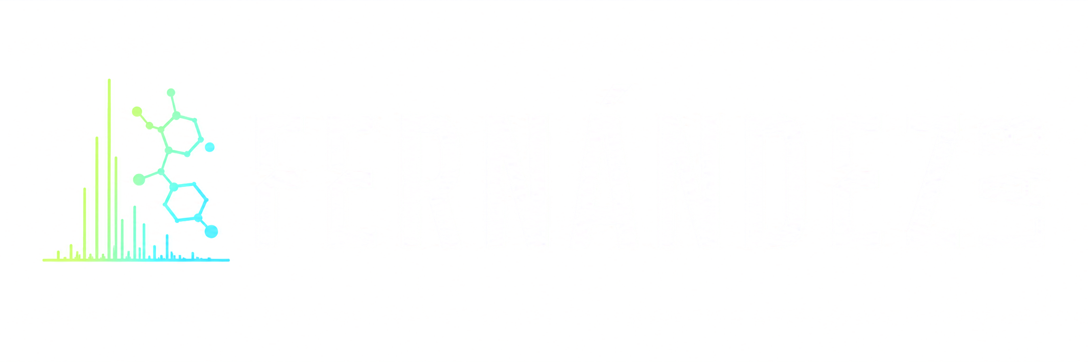 Fernández Lab