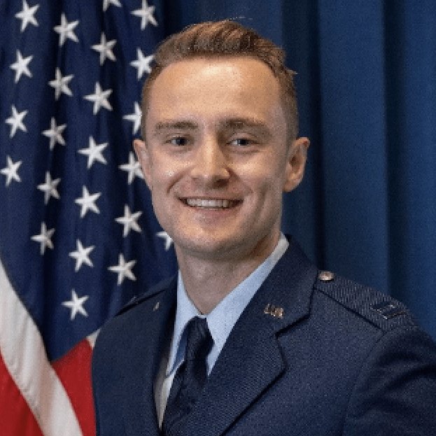 Eric Gier