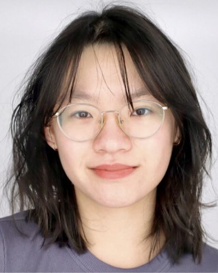 MaiAnh Doan