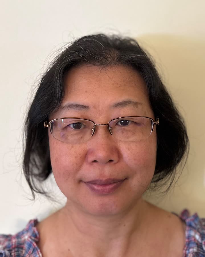 Ying Liu